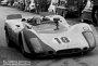 18 Porsche 908-02  Hans Laine - Gijs Van Lennep (21)